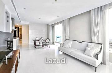 3 Bedrooms 4 Bathrooms 160 SQ.M Q Langsuan