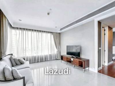 3 Bedrooms 4 Bathrooms 160 SQ.M Q Langsuan