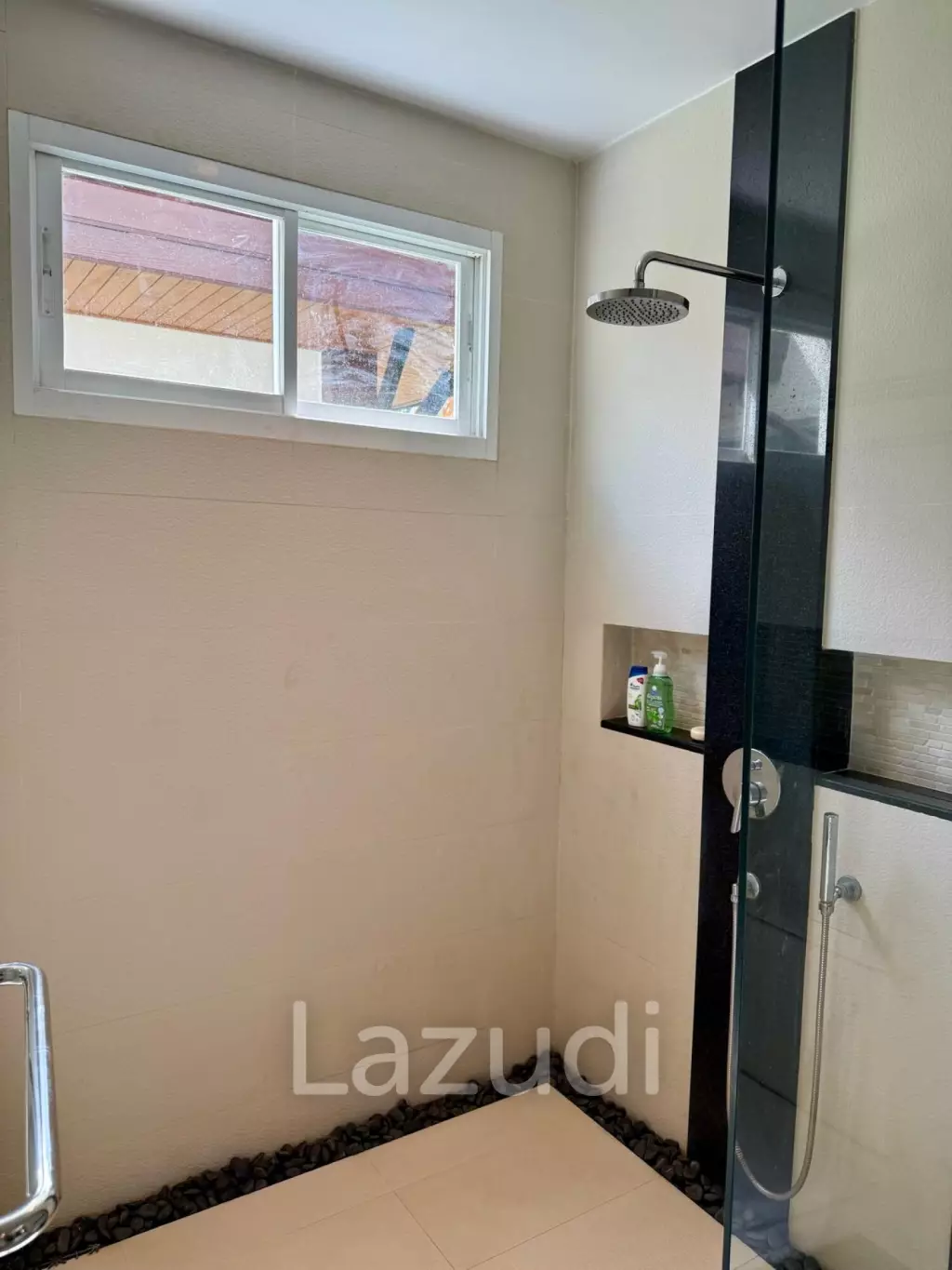 Charming 4 Bedroom Pool Villa In Thalang For Sale