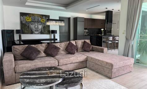 Charming 4 Bedroom Pool Villa In Thalang For Sale