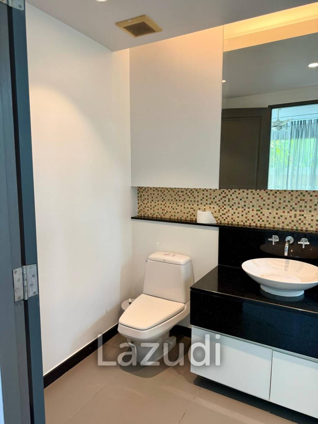 Charming 4 Bedroom Pool Villa In Thalang For Sale