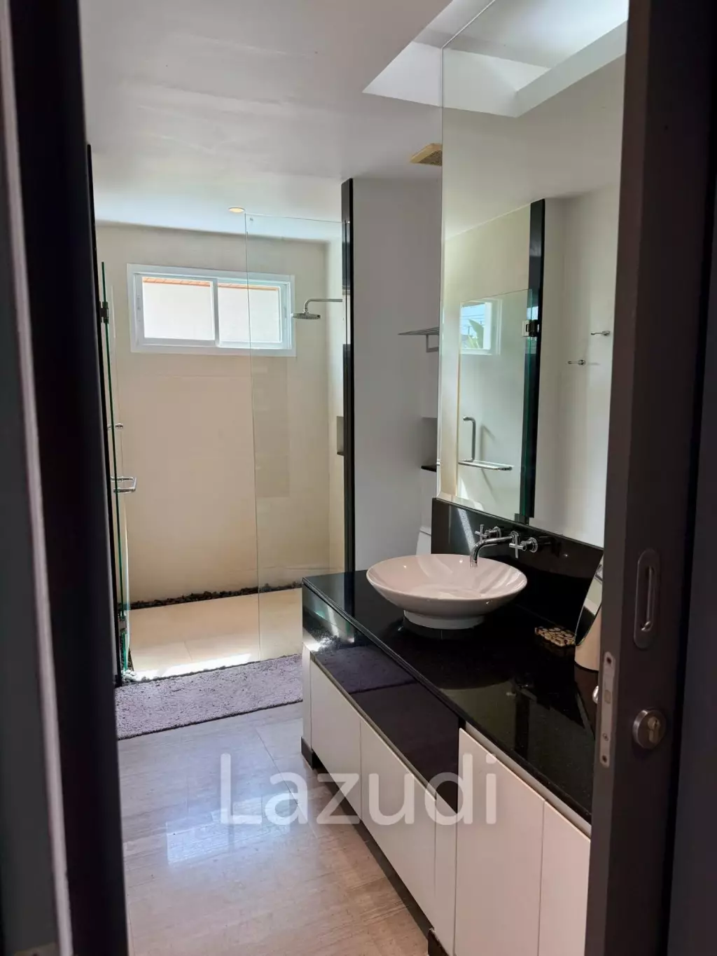 Charming 4 Bedroom Pool Villa In Thalang For Sale