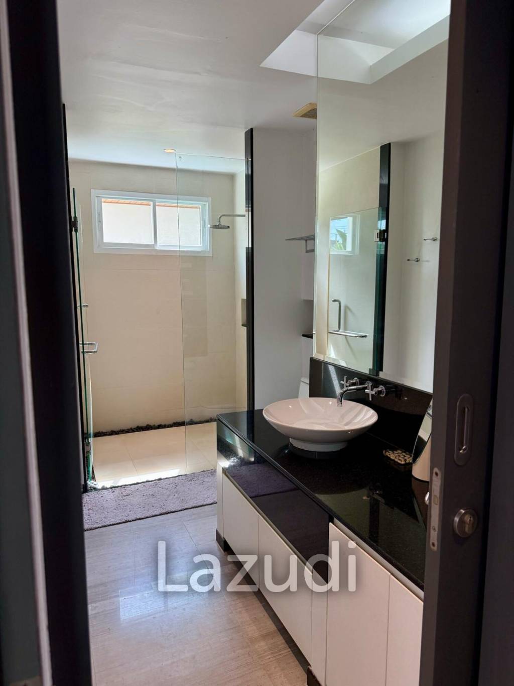 Charming 4 Bedroom Pool Villa In Thalang For Sale