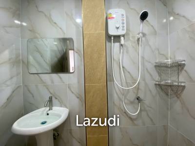 15 Rooms 550 SQ.M. Apartment in Central Pattaya