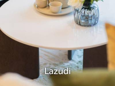 1 Bedroom 33 SQ.M The Modeva Condo For Sale