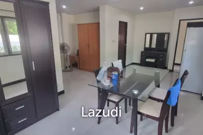 4 Beds 4 Baths 400 SQ.M. Jasmine Grand Ville