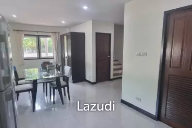 4 Beds 4 Baths 400 SQ.M. Jasmine Grand Ville