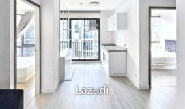 50 Sqm Condo