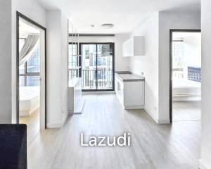 2 Bed 2 Bath 50 SQ..M I CONDO Sukhumvit 103