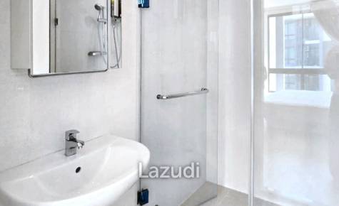 2 Bed 2 Bath 50 SQ..M I CONDO Sukhumvit 103
