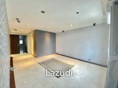 3 Bed 3 Bath 315 SQ.M at Kallista Mansion