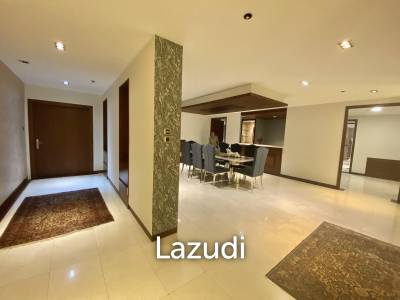 3 Bed 3 Bath 315 SQ.M at Kallista Mansion