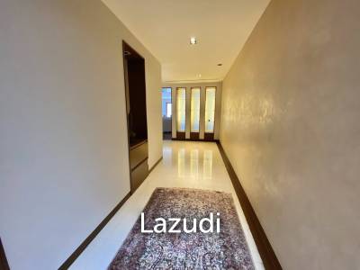 3 Bed 3 Bath 315 SQ.M at Kallista Mansion
