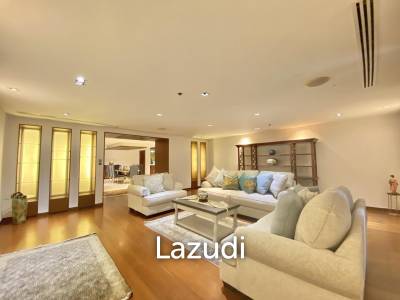 3 Bed 3 Bath 315 SQ.M at Kallista Mansion