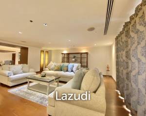 3 Bed 3 Bath 315 SQ.M at Kallista Mansion