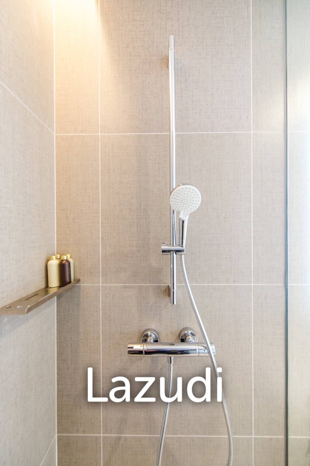Veranda Residence Hua Hin - Luxury Oceanview 2 Bedroom Condo