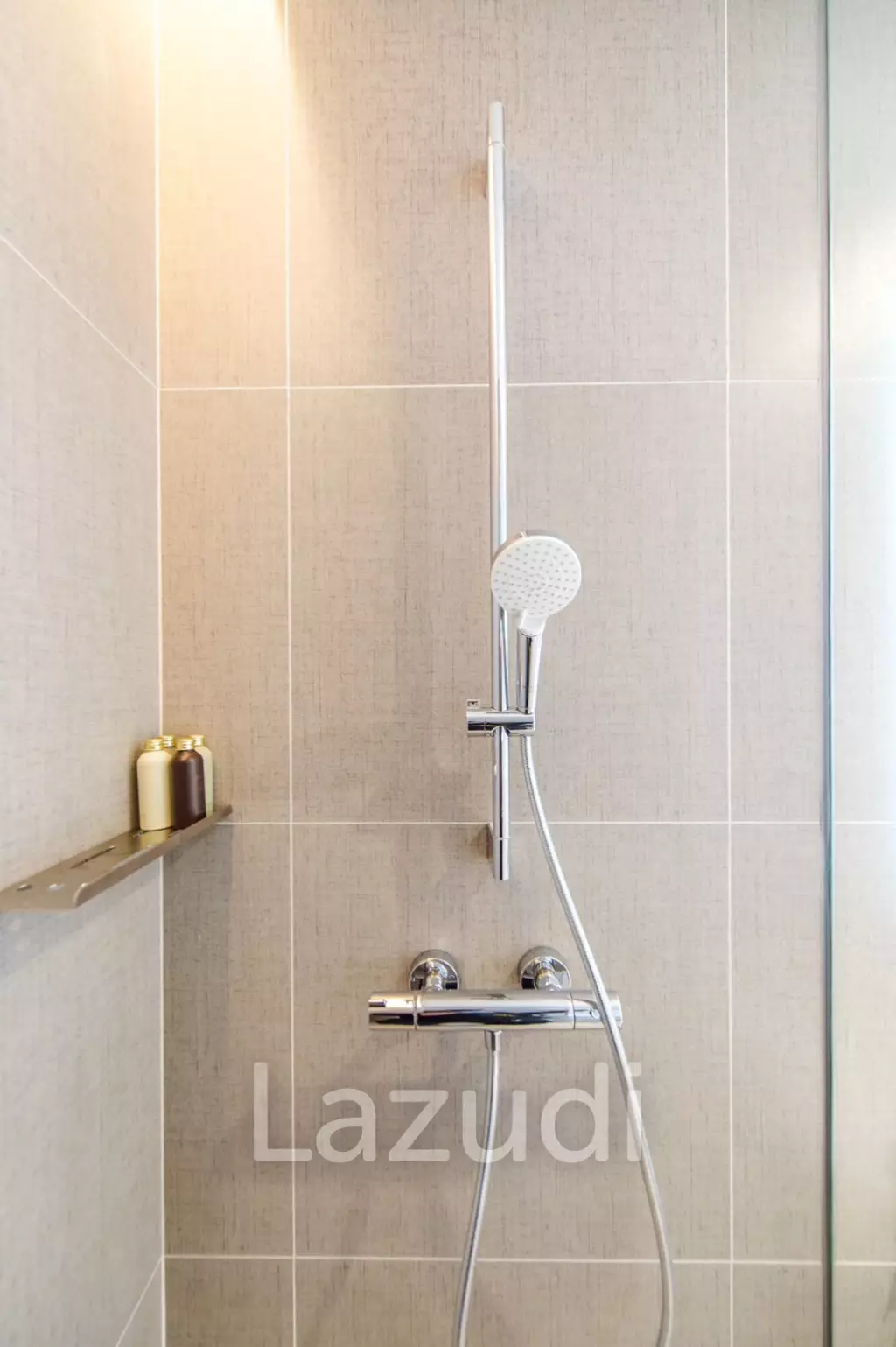Veranda Residence Hua Hin - Luxury Oceanview 2 Bedroom Condo