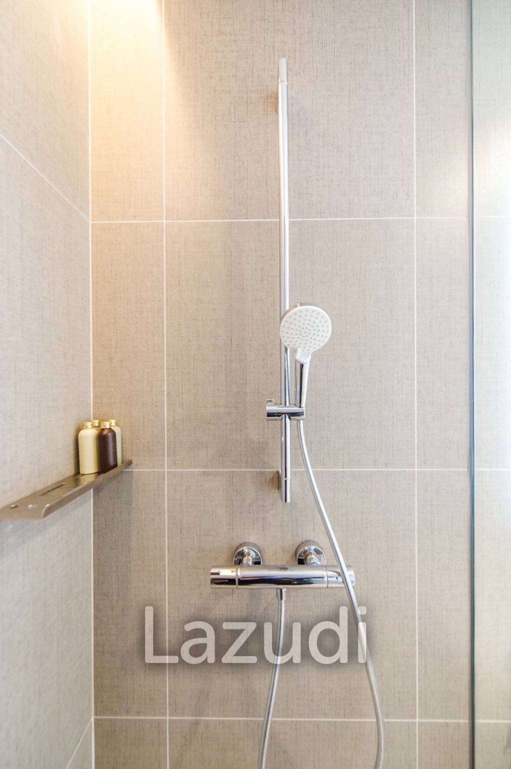 Veranda Residence Hua Hin - Luxury Oceanview 2 Bedroom Condo For Sale/Rent