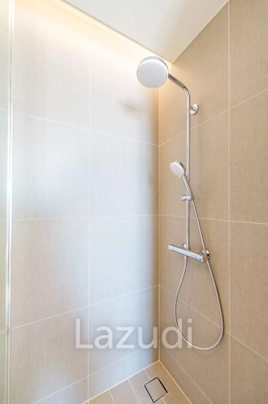 Veranda Residence Hua Hin - Luxury Oceanview 2 Bedroom Condo