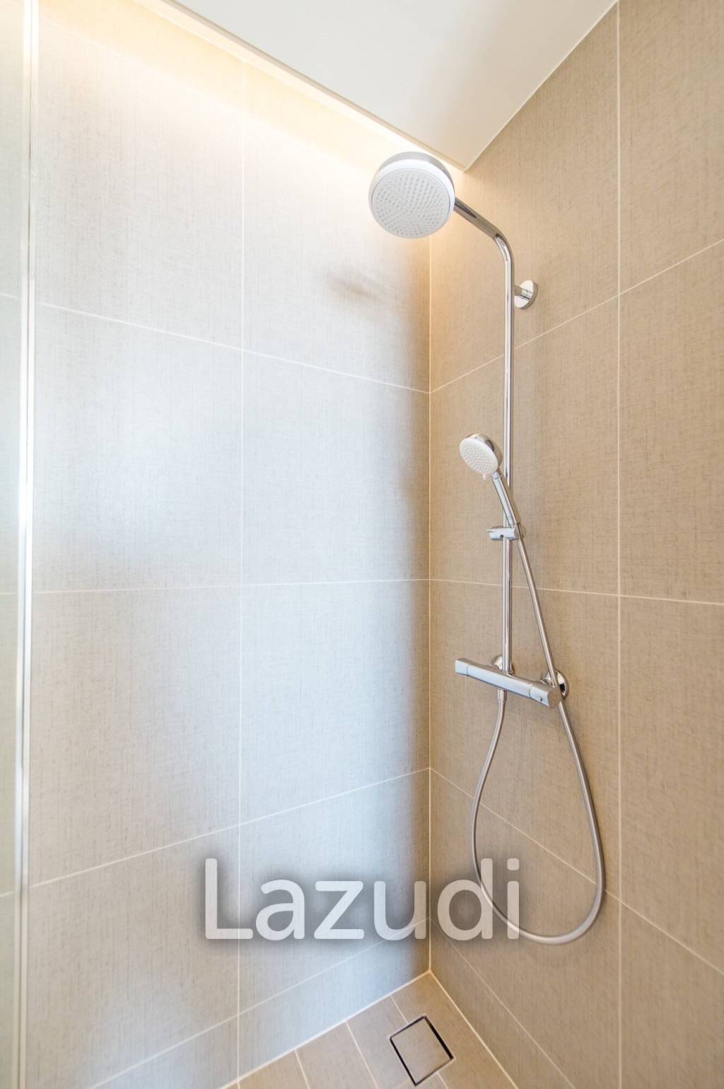 Veranda Residence Hua Hin - Luxury Oceanview 2 Bedroom Condo For Sale/Rent