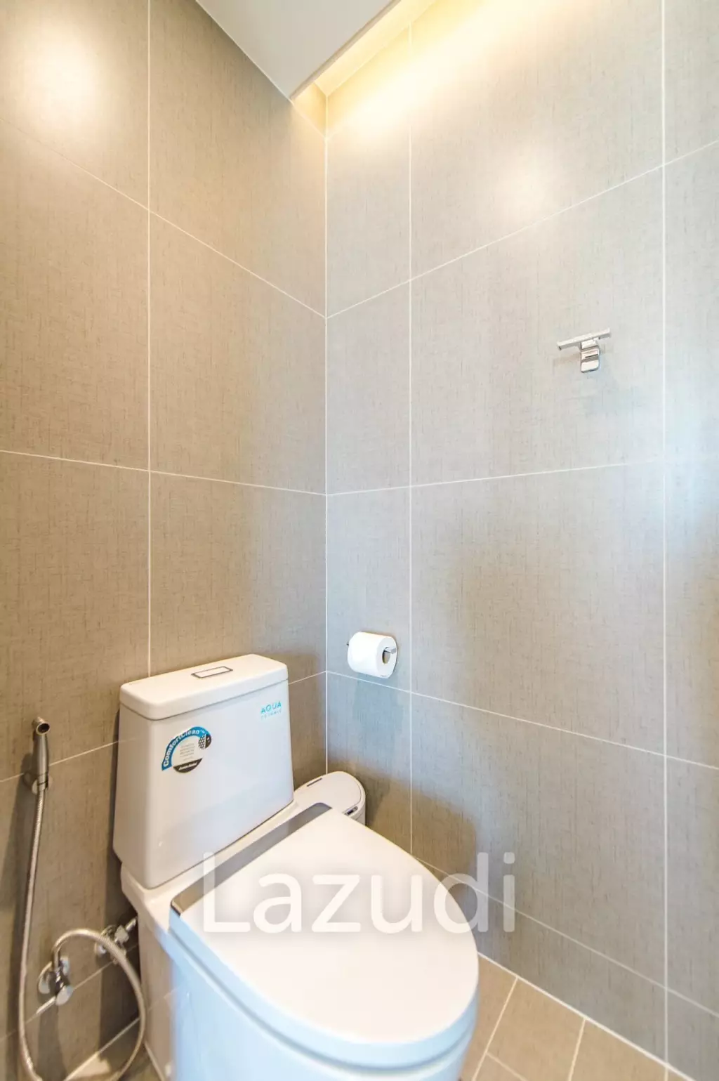 Veranda Residence Hua Hin - Luxury Oceanview 2 Bedroom Condo