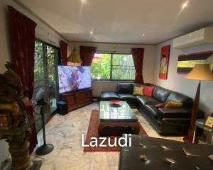 3 Beds 3 Baths 200 SQ.M. Villa Norway Resort