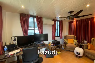 3 Beds 3 Baths 200 SQ.M. Villa Norway Resort