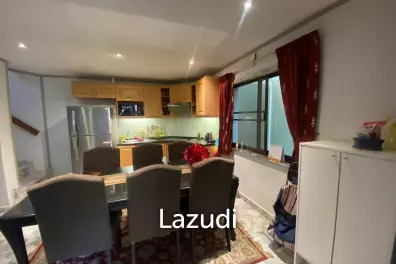 3 Beds 3 Baths 200 SQ.M. Villa Norway Resort