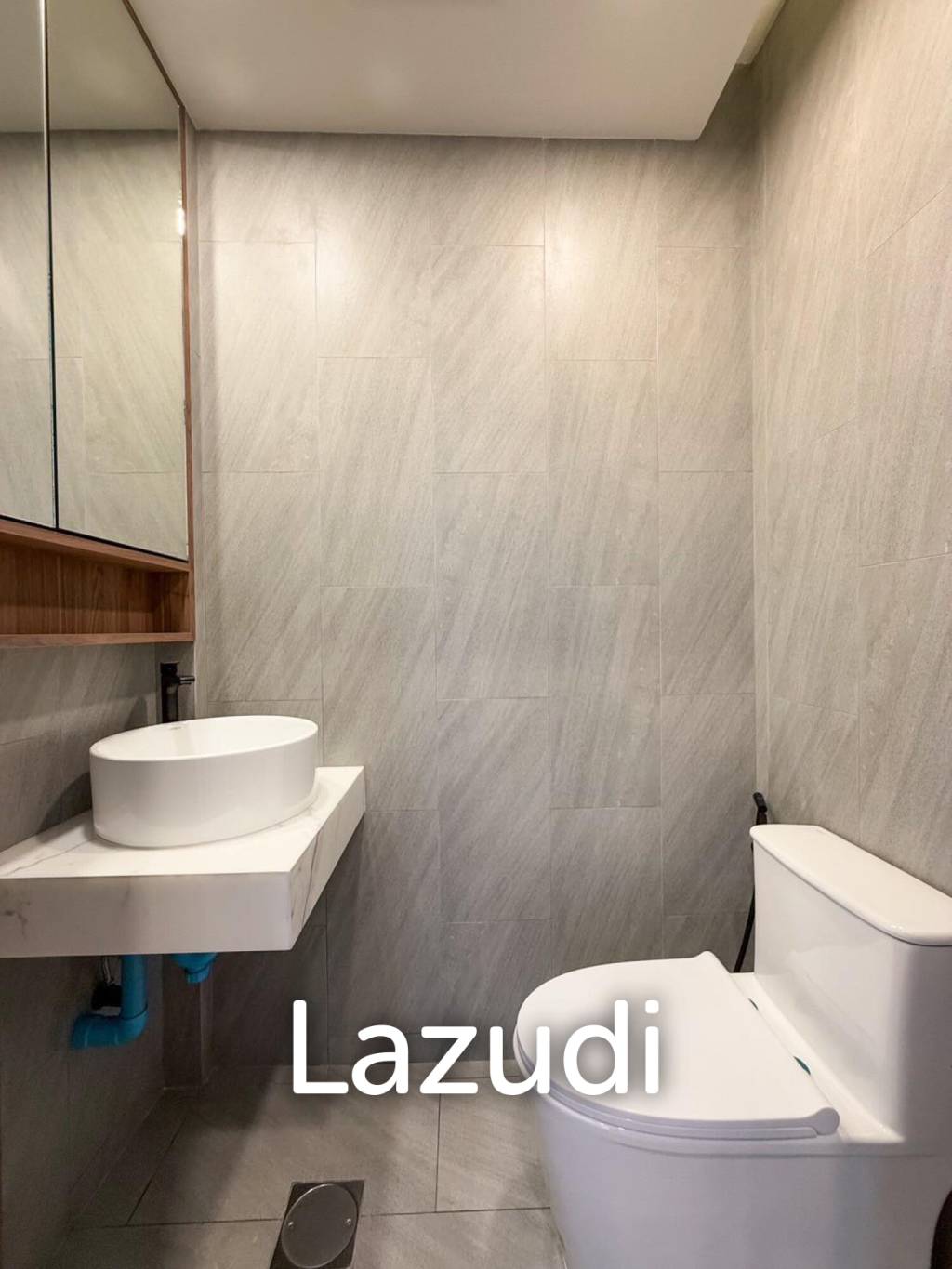 Renovated 3 Bedoom Pool Villa In Muang Phuket