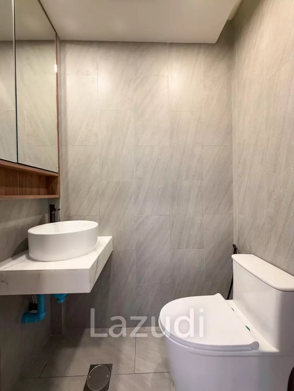 Renovated 3 Bedoom Pool Villa In Muang Phuket