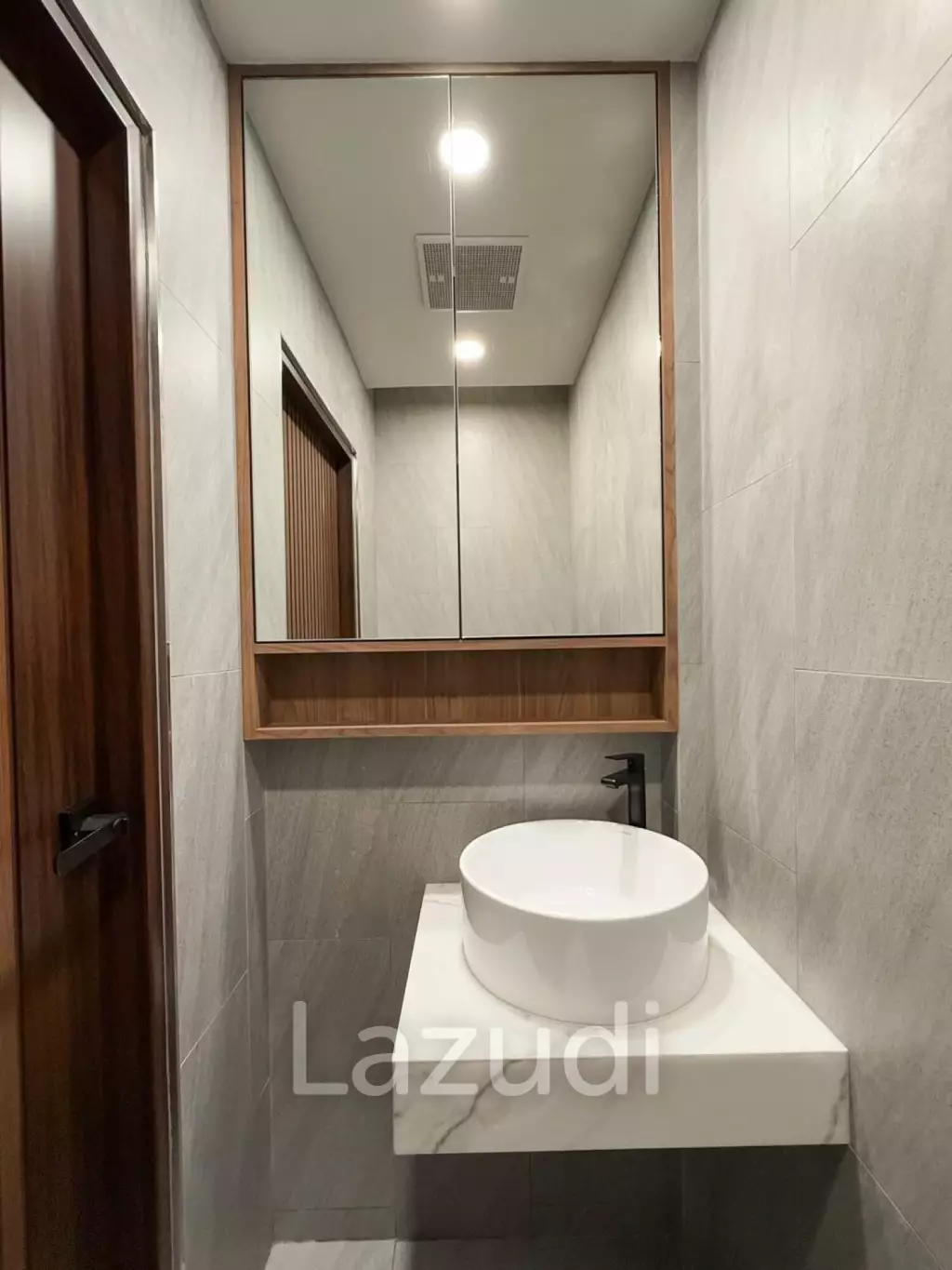 Renovated 3 Bedoom Pool Villa In Muang Phuket