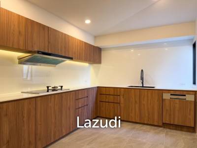 Renovated 3 Bedoom Pool Villa In Muang Phuket