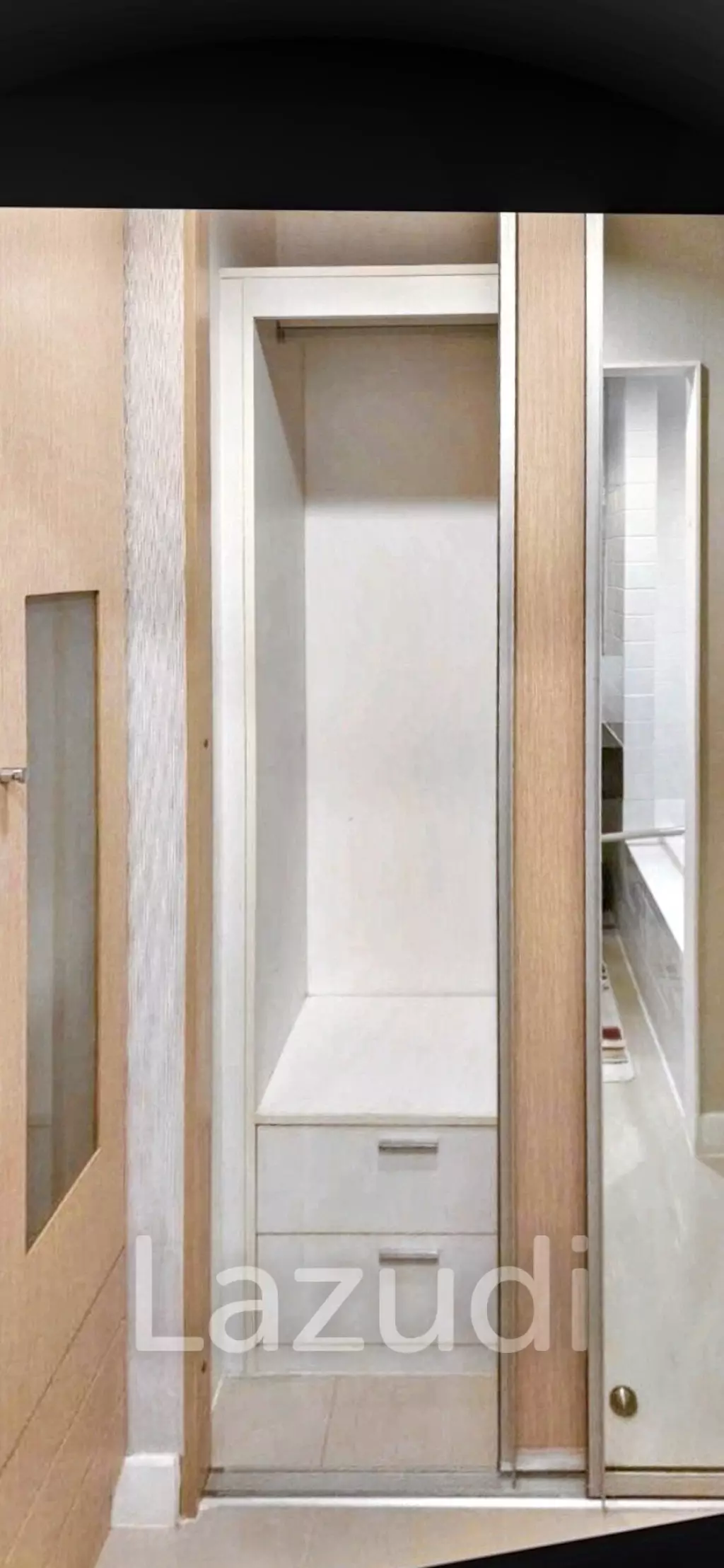 1 Bed 1 Bath 30 SQ.M Ideo Mix Sukhumvit 103