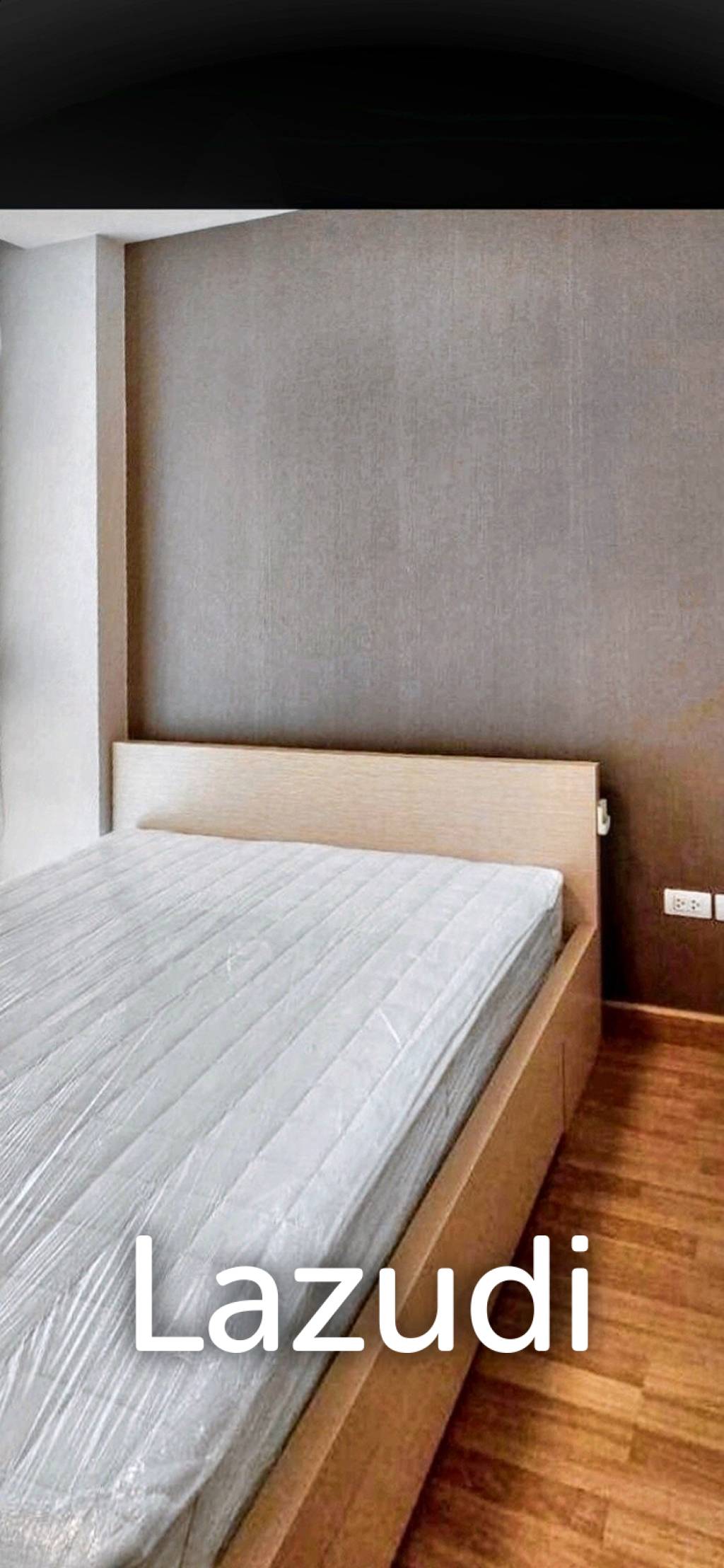 1 Bed 1 Bath 30 SQ.M Ideo Mix Sukhumvit 103