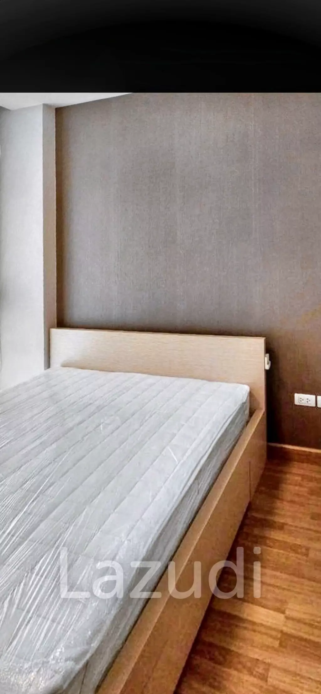 1 Bed 1 Bath 30 SQ.M Ideo Mix Sukhumvit 103