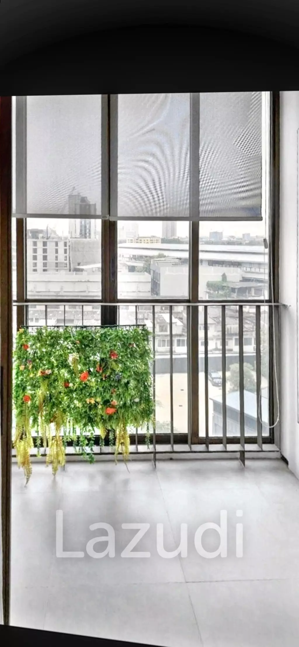 1 Bed 1 Bath 30 SQ.M Ideo Mix Sukhumvit 103