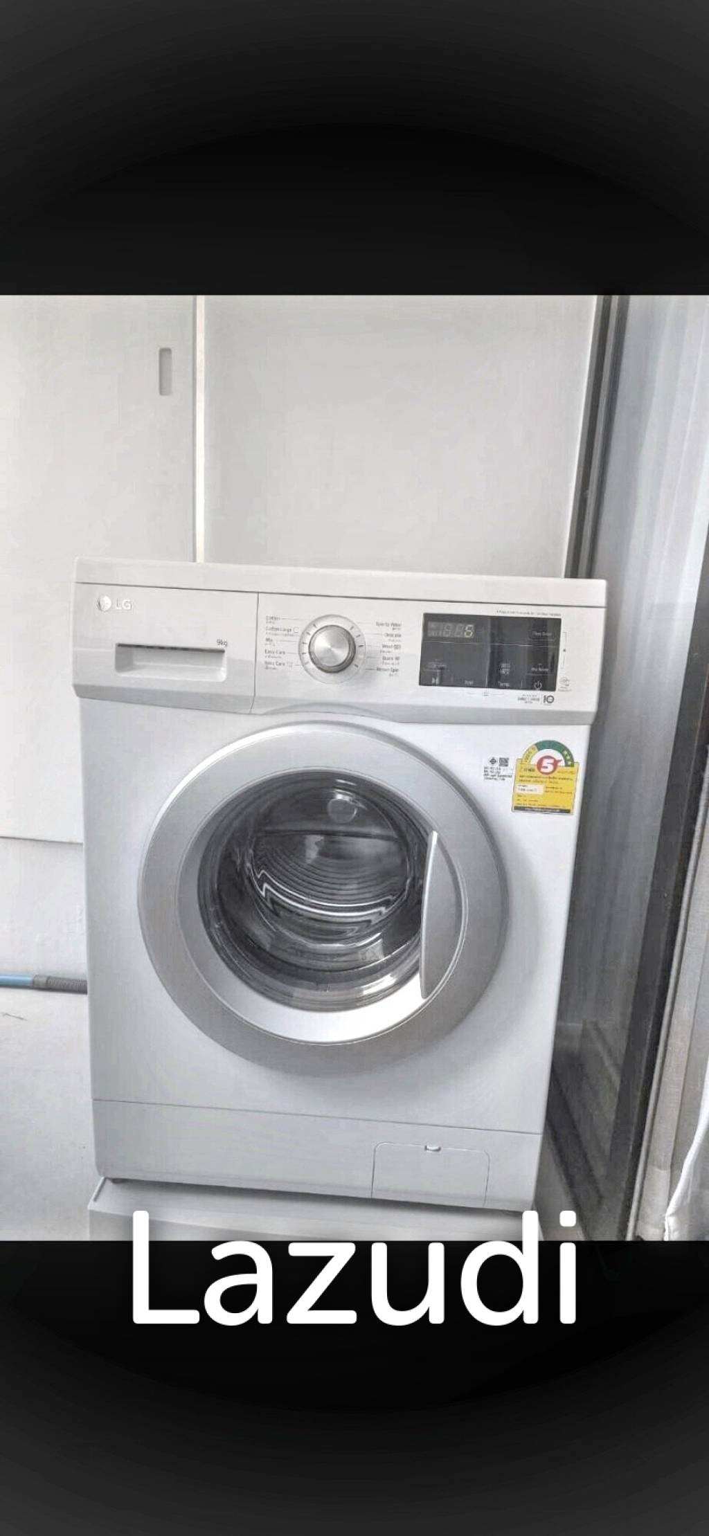 1 Bed 1 Bath 30 SQ.M Ideo Mix Sukhumvit 103