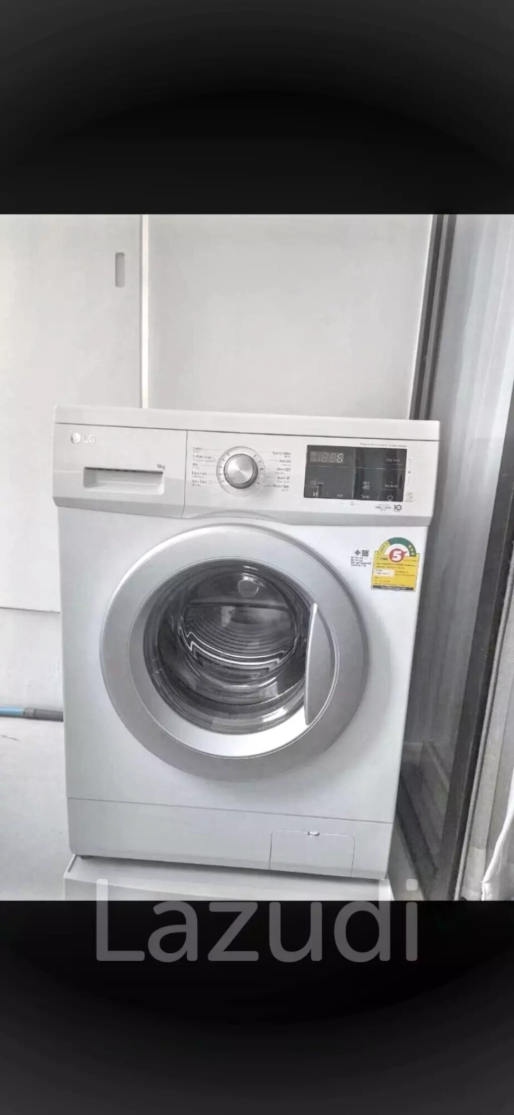 1 Bed 1 Bath 30 SQ.M Ideo Mix Sukhumvit 103