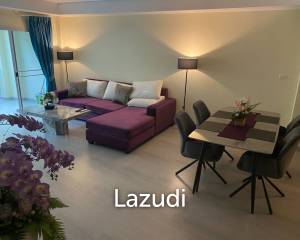 Spacious 2 Bedroom Condo In Rawai