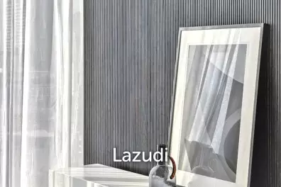 2 Bed  3 Bath  155 SQ.M  SCOPE Langsuan