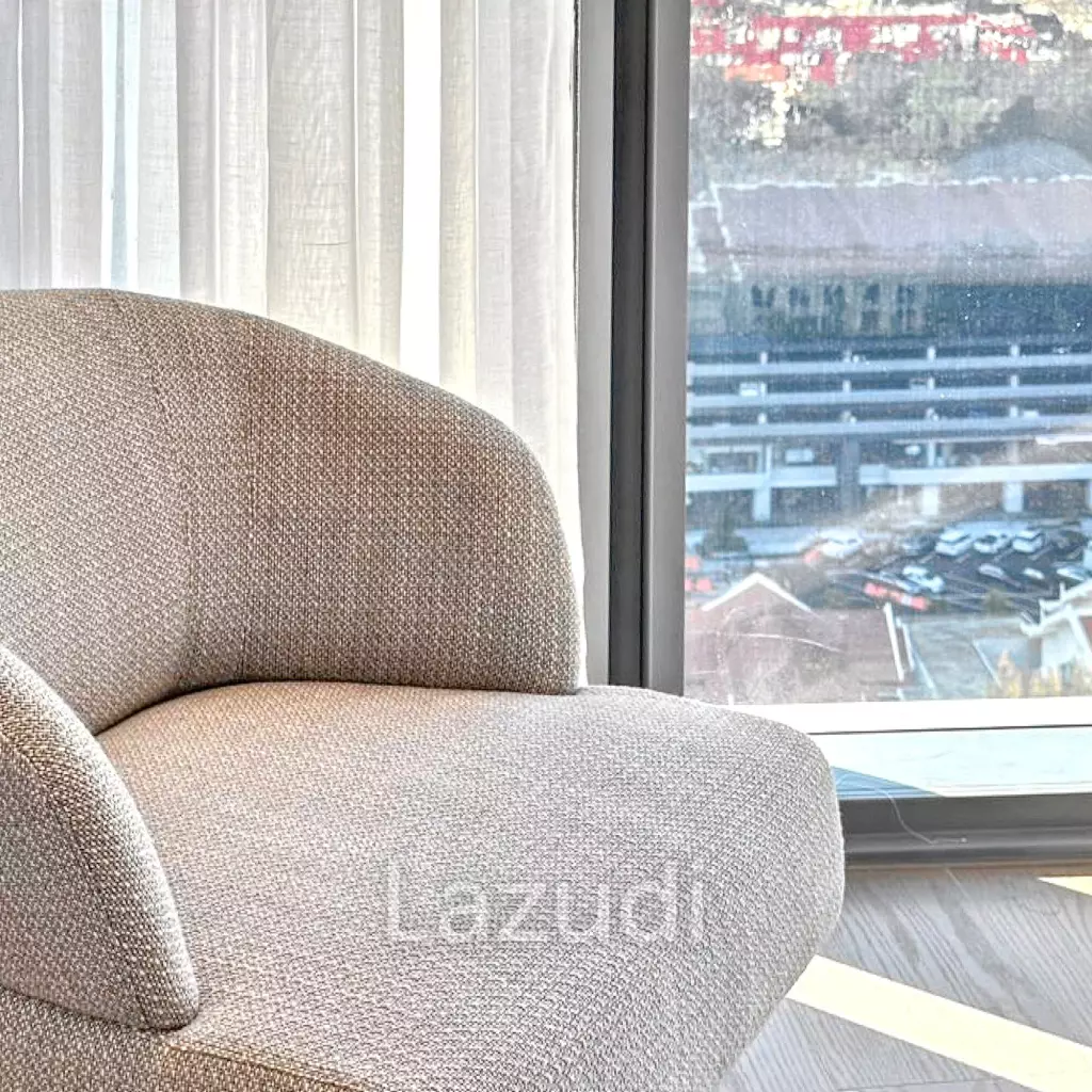 2 Bed  3 Bath  155 SQ.M  SCOPE Langsuan