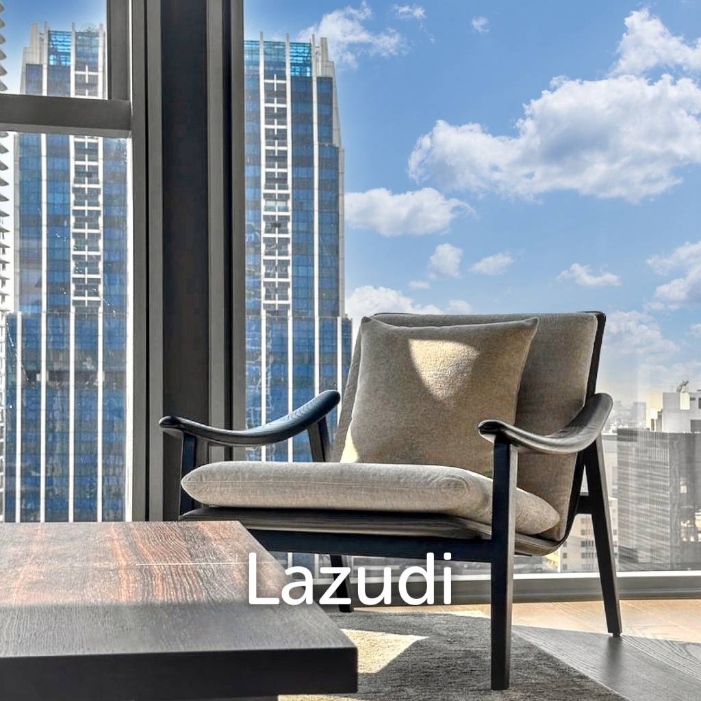 2 Bed  3 Bath  155 SQ.M  SCOPE Langsuan