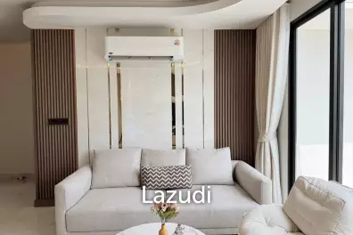 4 Bedrooms 5 Bathrooms 330 SQ.M. View Point