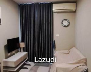 1 Bedroom Zcape1 For Rent Near Boat Avenue