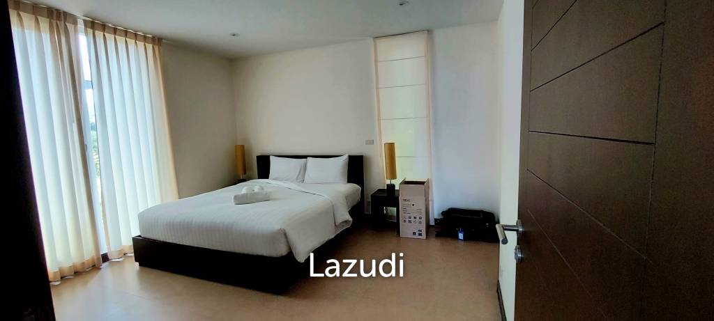 521 qm 2 Bett 2 Bad Villa Für Verkauf