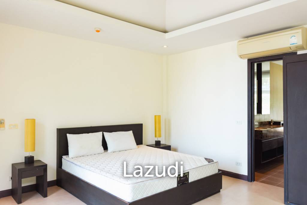 521 qm 2 Bett 2 Bad Villa Für Verkauf