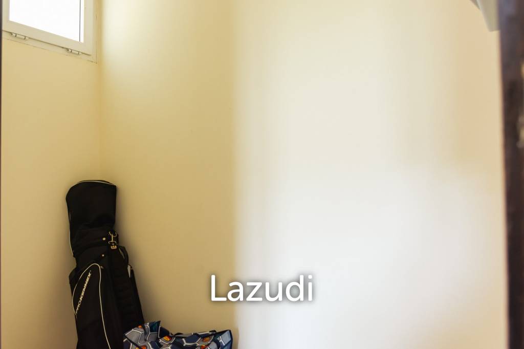 521 qm 2 Bett 2 Bad Villa Für Verkauf