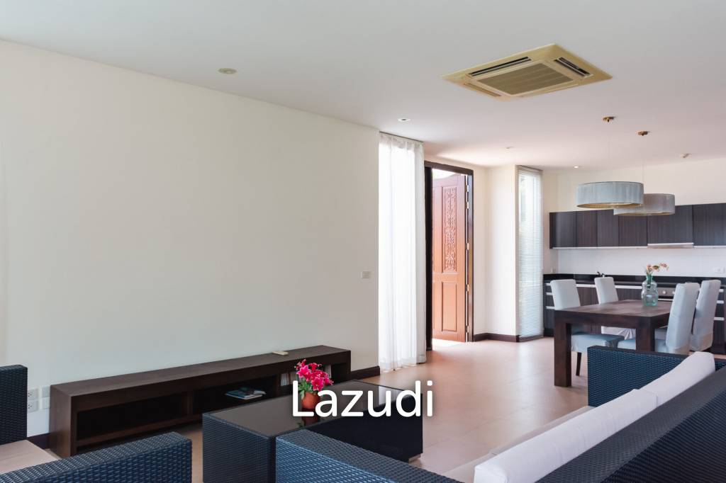 521 qm 2 Bett 2 Bad Villa Für Verkauf