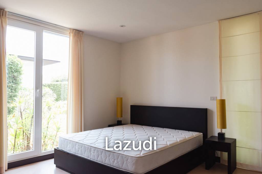 521 qm 2 Bett 2 Bad Villa Für Verkauf