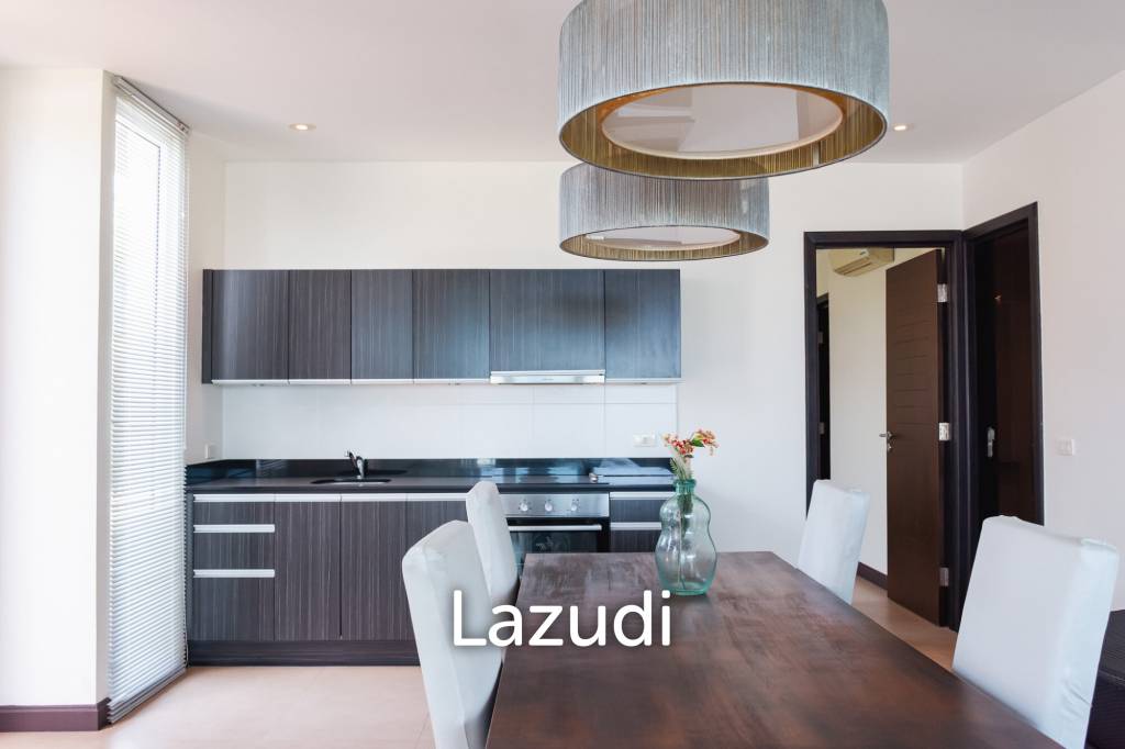 521 qm 2 Bett 2 Bad Villa Für Verkauf